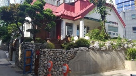 세무법인 자성 강남3지점