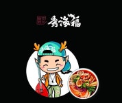 수해복마라탕 성대점