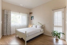 협재 정담 렌트하우스