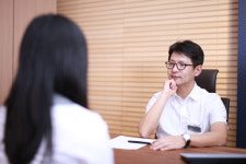 대치마음정신건강의학과의원