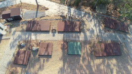 The star 오토캠핑장