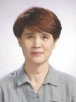 다올공인중개사사무소