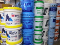 현대건재