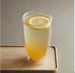 투썸플레이스 포천중앙점