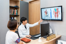 다산센트럴한의원