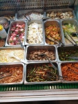 미램왕꼬치