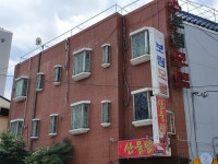 보림모텔