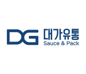 대가유통