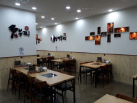 다미부찌