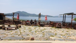 가야펜션