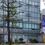 뉴욕100세치과의원