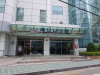 베다니교회
