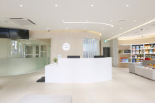 에이드동물병원