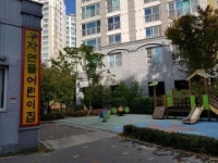 퇴계원힐스테이트 은혜부동산