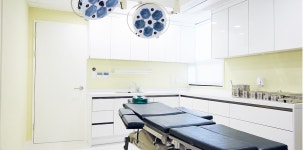 오인성형외과의원