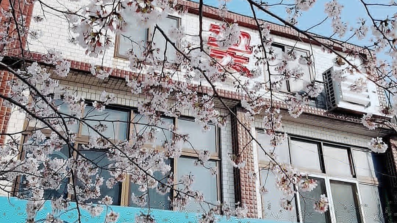 카이로스