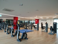 업테크트레이닝