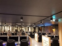 맥스피드PC 홍천직영점
