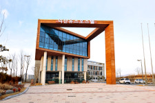 익산유스호스텔