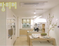 퇴계원힐스테이트 은혜부동산