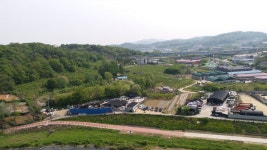 퇴계원힐스테이트 은혜부동산