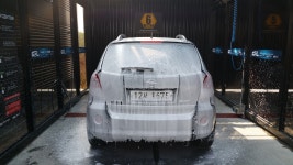 장동혁신손세차