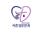 서초성모안과의원