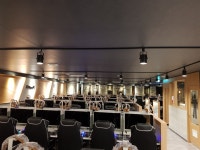 맥스피드PC 홍천직영점