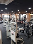 THE건강해GYM
