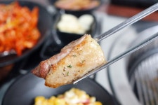 장닭숯불구이 하남2지구