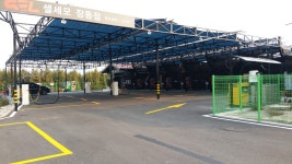 장동혁신손세차