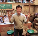 청담동말자싸롱 창원봉곡점