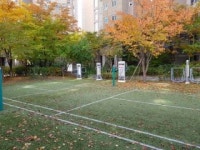 퇴계원힐스테이트 은혜부동산
