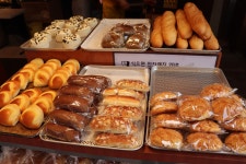 몽마베이커리