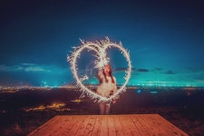 숨게스트하우스 제주공항점