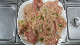 서영이갈비마루