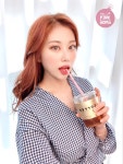 원앤온리헤어