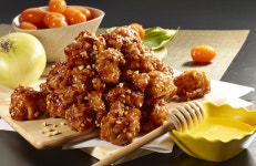 스모프치킨 영해점