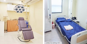 오인성형외과의원