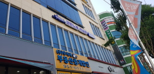 세븐스타코인노래연습장 광주양산지구점