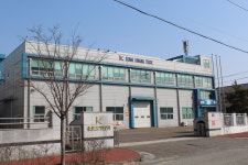 동광테크