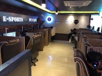 런 PC방