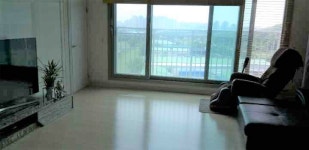 퇴계원힐스테이트 은혜부동산