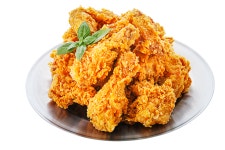 컬투치킨포차 미사점