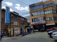 오토25
