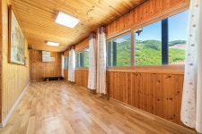 지리산끌림펜션