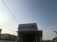 무한도전카클리닉