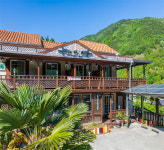 지리산끌림펜션
