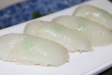 군산신선횟집