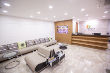 행복한여우의원